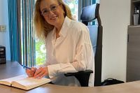 Dipl.-Psych. Angela Hermens Kinder- und Jugendlichenpsychotherapeutin aus Mannheim Methoden lernen und Hilfe zur Selbsthilfe, Blockade, Motivation und Inspirationscoaching mit dem FOKUS: Traum haben und nicht trauen es zu leben und Ziele setzen